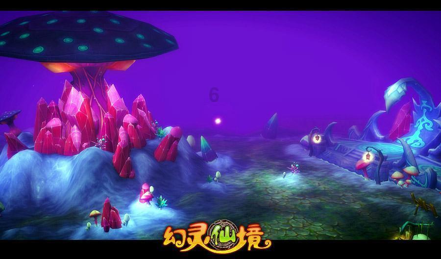 白酒的度数和酒精度如何测量？