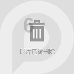戳泡泡练口算