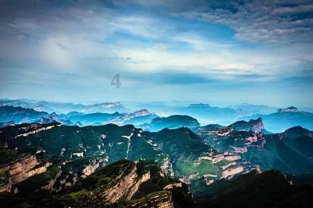 厌倦了婚姻的我，要怎么办？游戏画面