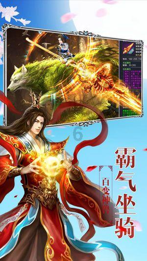 越高级的花园，越喜欢使用深色