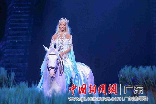 这3个城市号称朝鲜半岛“三都”,现在两个在朝鲜一个在韩国