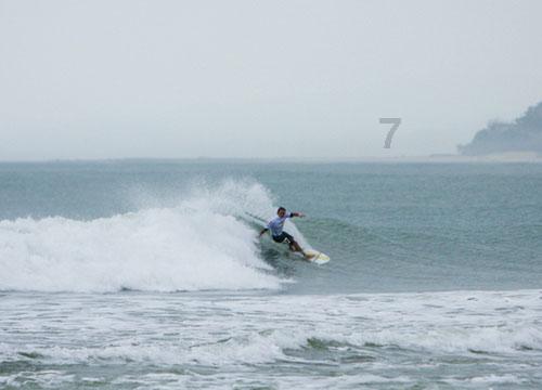 “回南天”会持续多久？海南气象专家回应