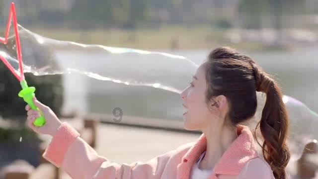 全球功率最高溶液型医用同位素堆开工建设