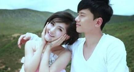 懒惰男孩逃脱