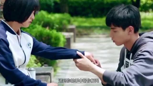 盈趣科技(002925.SZ)：电子烟整机产品已顺利实现量产