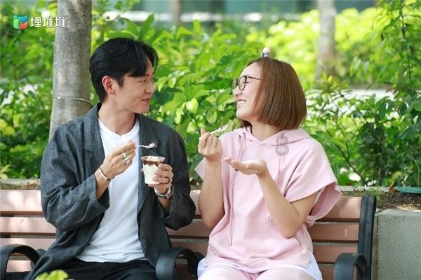 流量明星与真正演员的差距有多大？但为何大多数实力明星不如流量明星吃香？