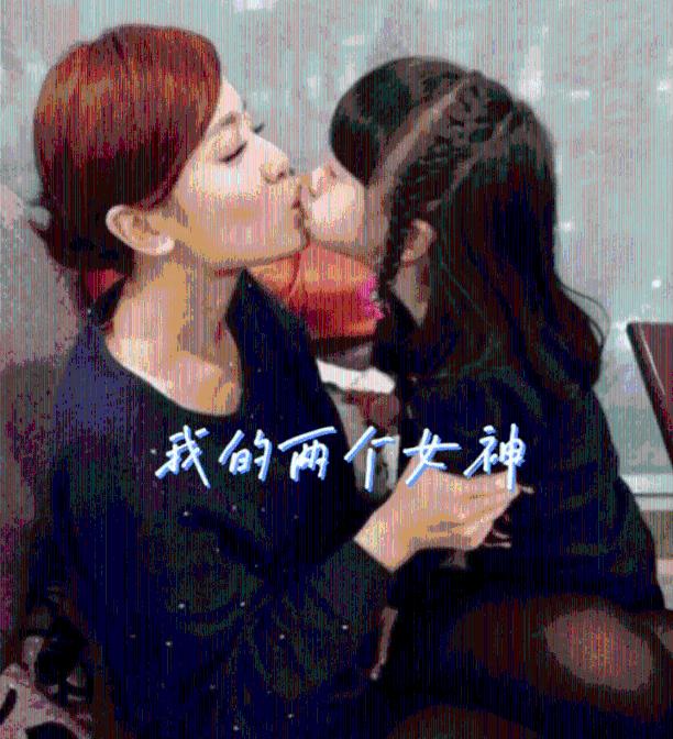 叶罗丽:王默对战银尘,八风和陈思思打假架,震竟然恢复了?