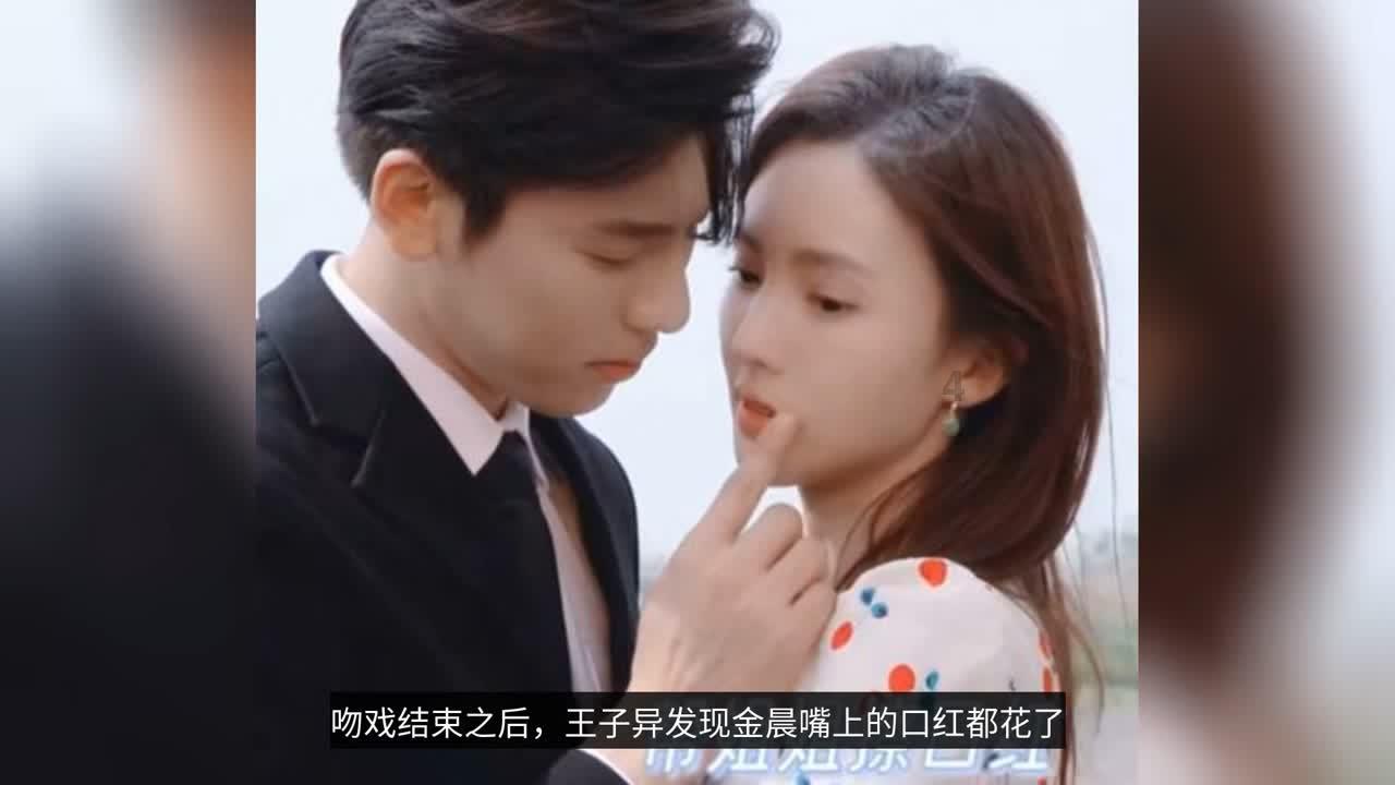 老刘推荐：2024年龙必藏“占奇亮制青花龙穿花玉壶春”