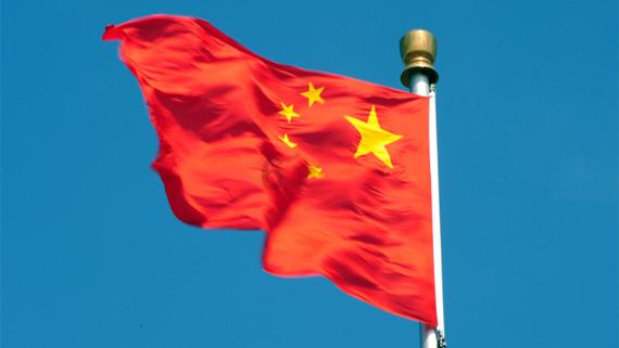 德国商业前景意外恶化 第一季度GDP难逃负增长?