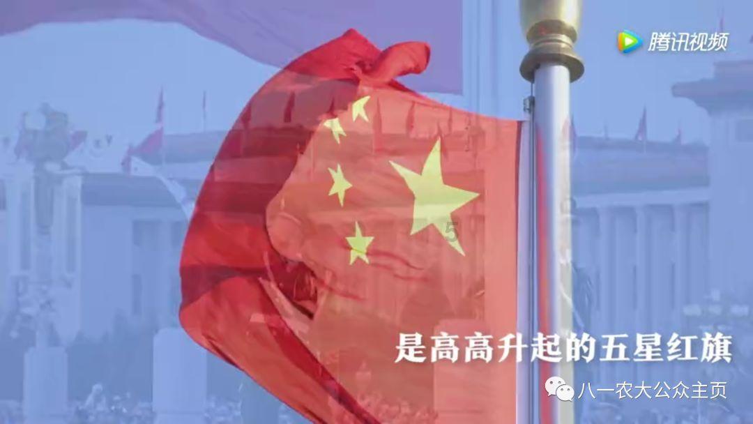 遇到极端追求者我该怎么办？游戏画面