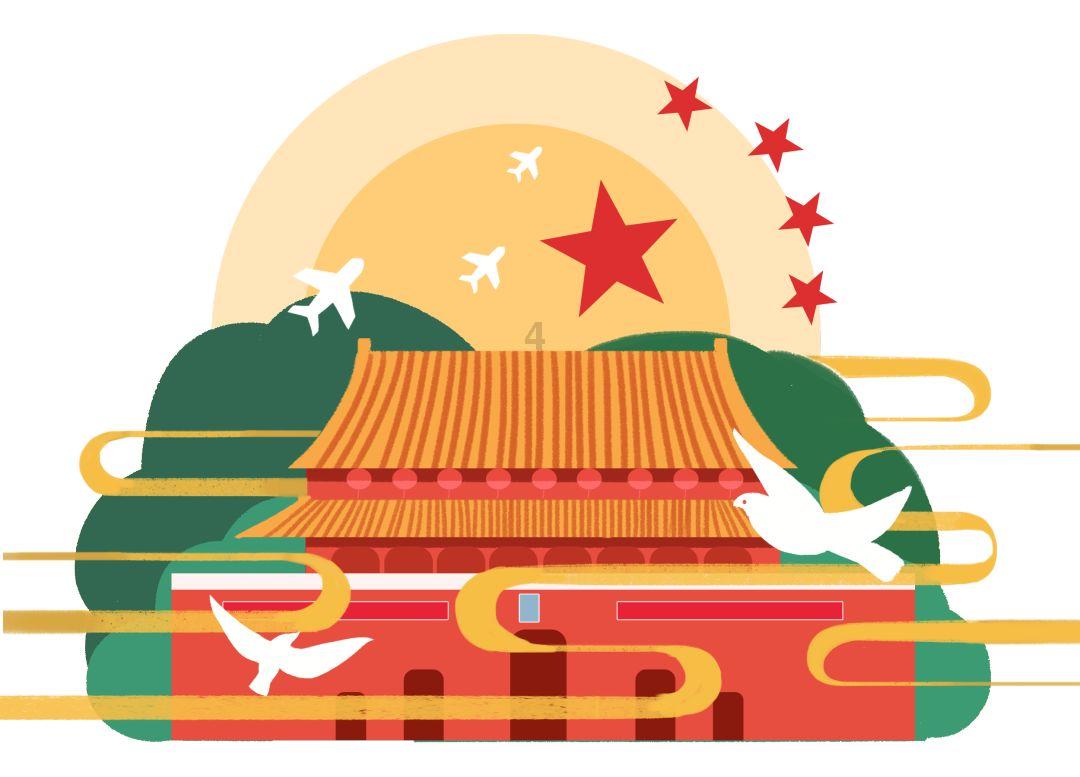 拯救自行车冠军
