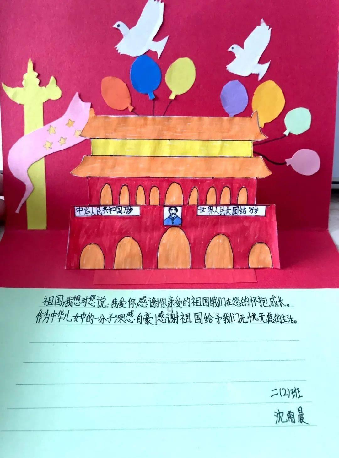 翻译翻译什么叫惊喜—那些看似意外实则必火的演技派