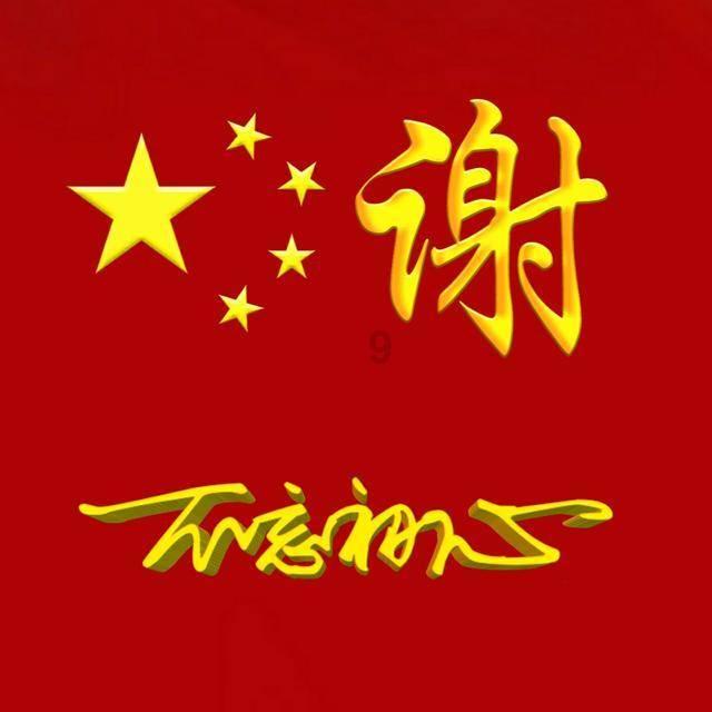 逃离无人的学校
