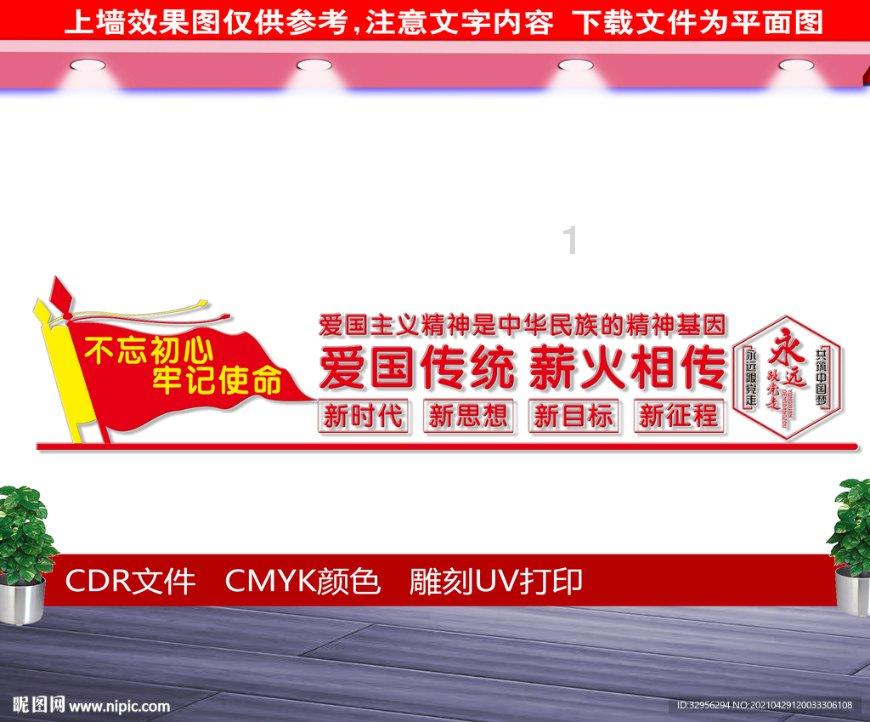 儿童电动牙刷真的好吗？三大缺陷弊端宝妈需警惕