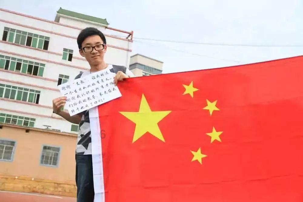 有女朋友为什么还会追求其他女孩？