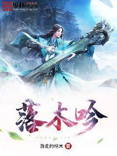 注会与中级会计区别在哪？你究竟需要哪个？