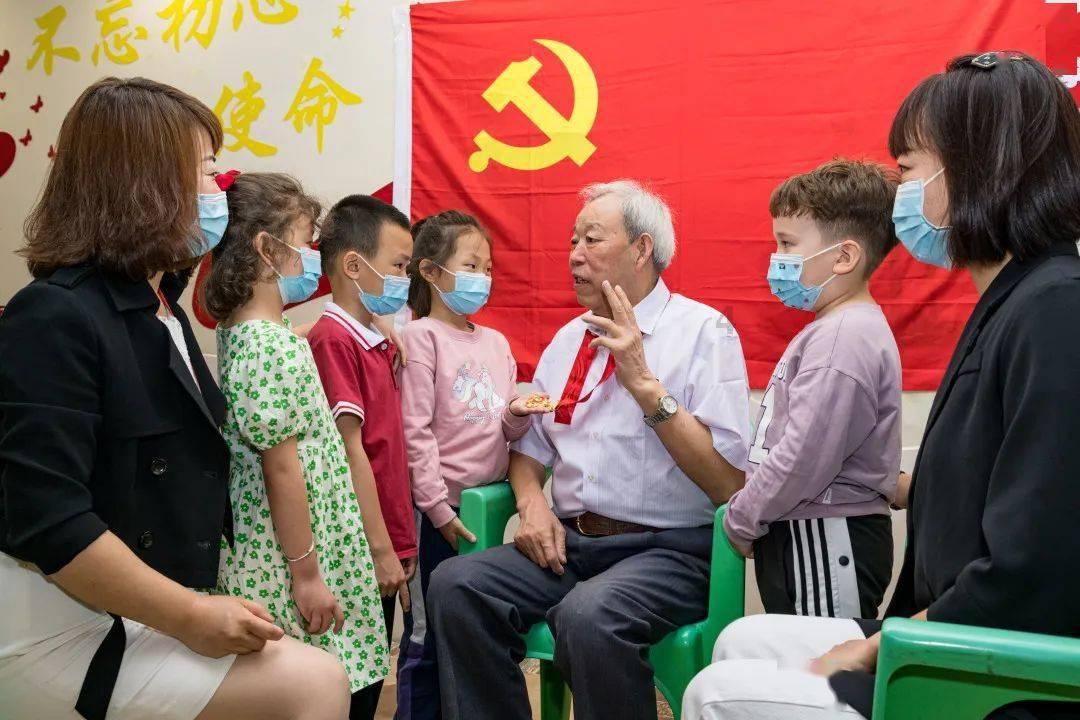 亚马逊期权聚焦:1月25日成交58.35万张,未平仓合约453.64万张