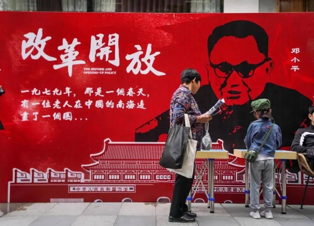 了解在哪一瞬间你感受到了贫富差距?,提升你的知识星球体验