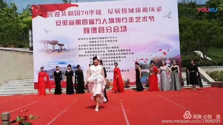 关于户籍同省不同市参加高考的问题？