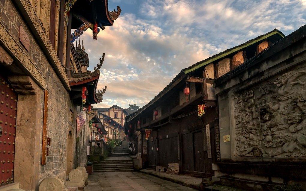幻想纹章3.5