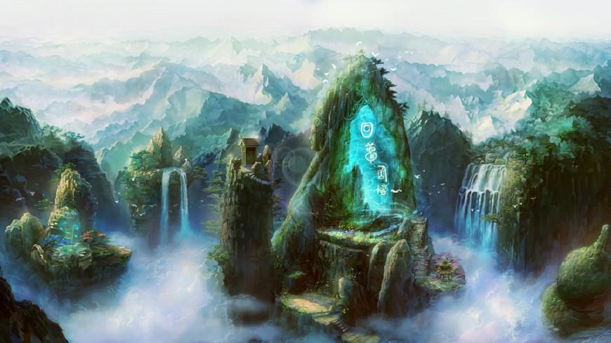 【2024烟台金融促消费活动】兴业银行烟台分行：兴动星期六，优惠享不停